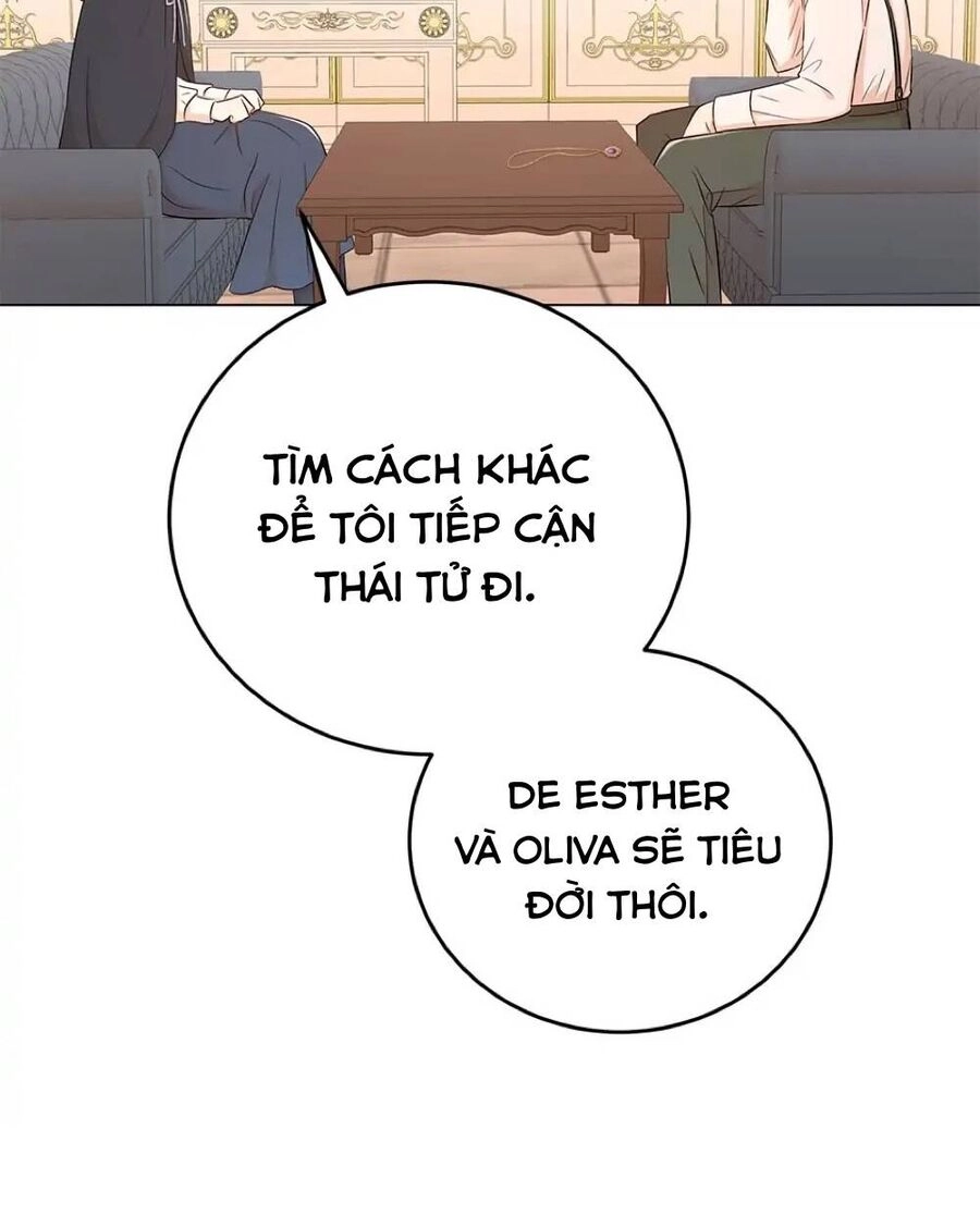 Nhân Vật Phản Diện Cũng Khó Chịu Chapter 53 - 114