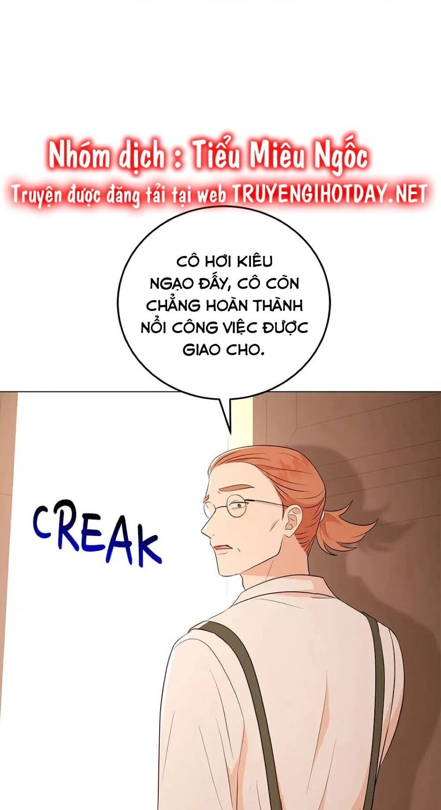 Nhân Vật Phản Diện Cũng Khó Chịu Chapter 53 - 116