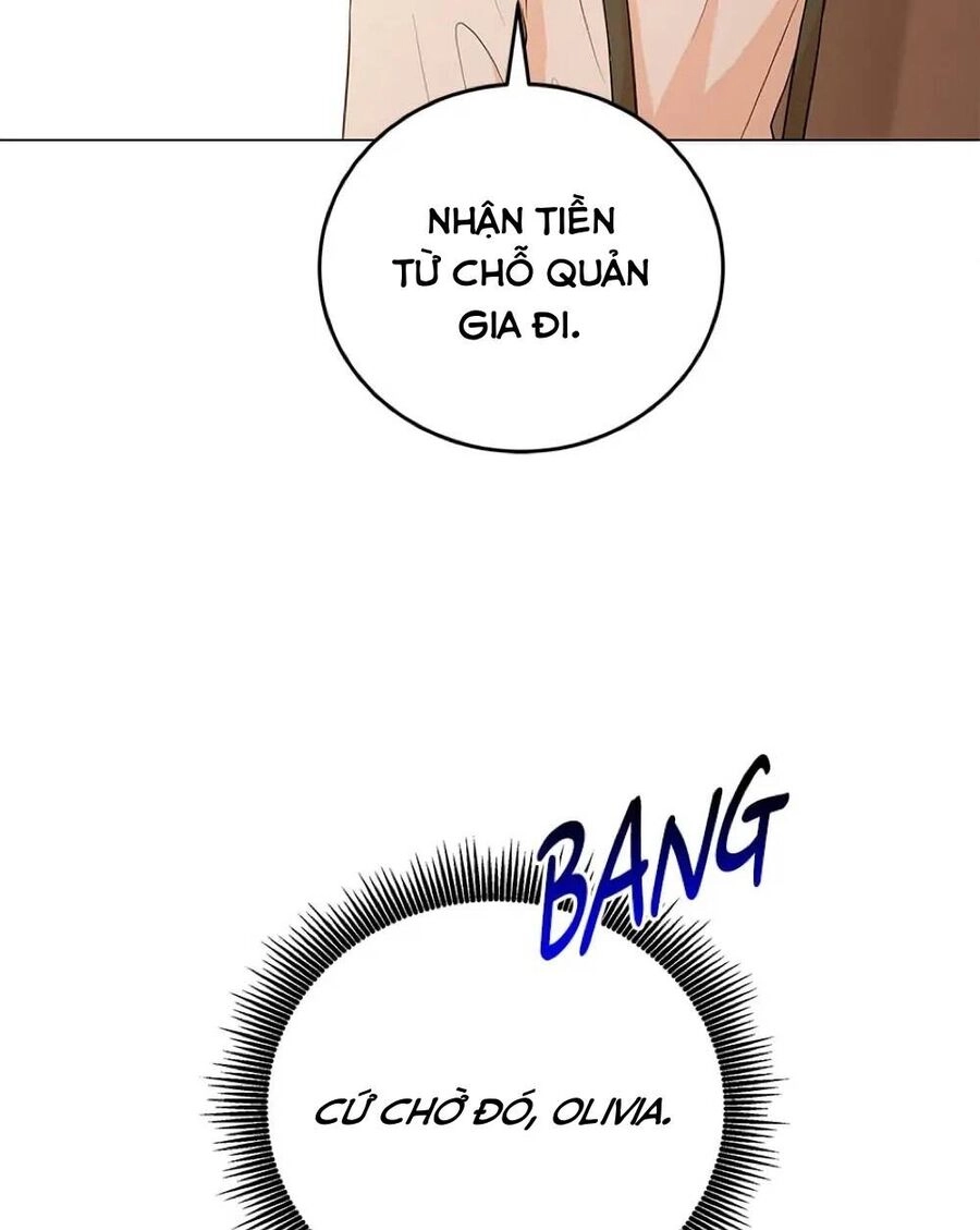 Nhân Vật Phản Diện Cũng Khó Chịu Chapter 53 - 117