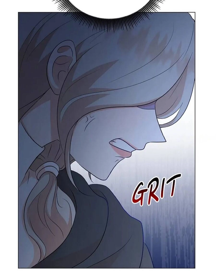 Nhân Vật Phản Diện Cũng Khó Chịu Chapter 53 - 118