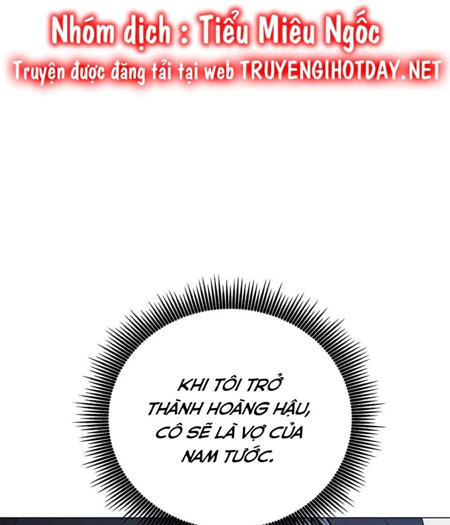 Nhân Vật Phản Diện Cũng Khó Chịu Chapter 53 - 119