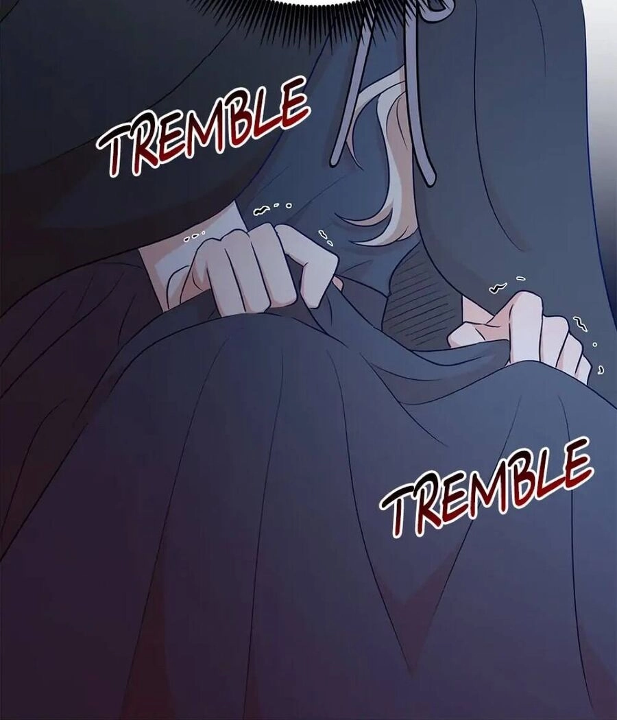 Nhân Vật Phản Diện Cũng Khó Chịu Chapter 53 - 120