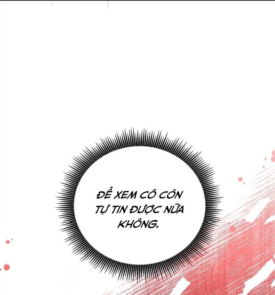 Nhân Vật Phản Diện Cũng Khó Chịu Chapter 53 - 121