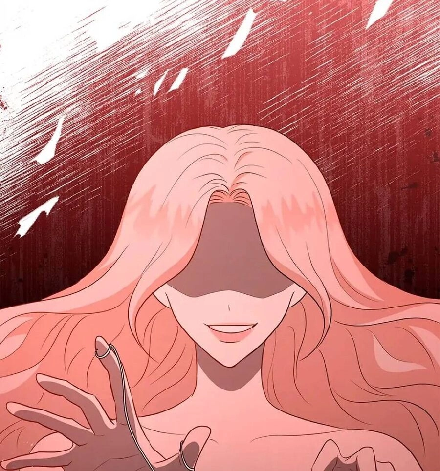 Nhân Vật Phản Diện Cũng Khó Chịu Chapter 53 - 122