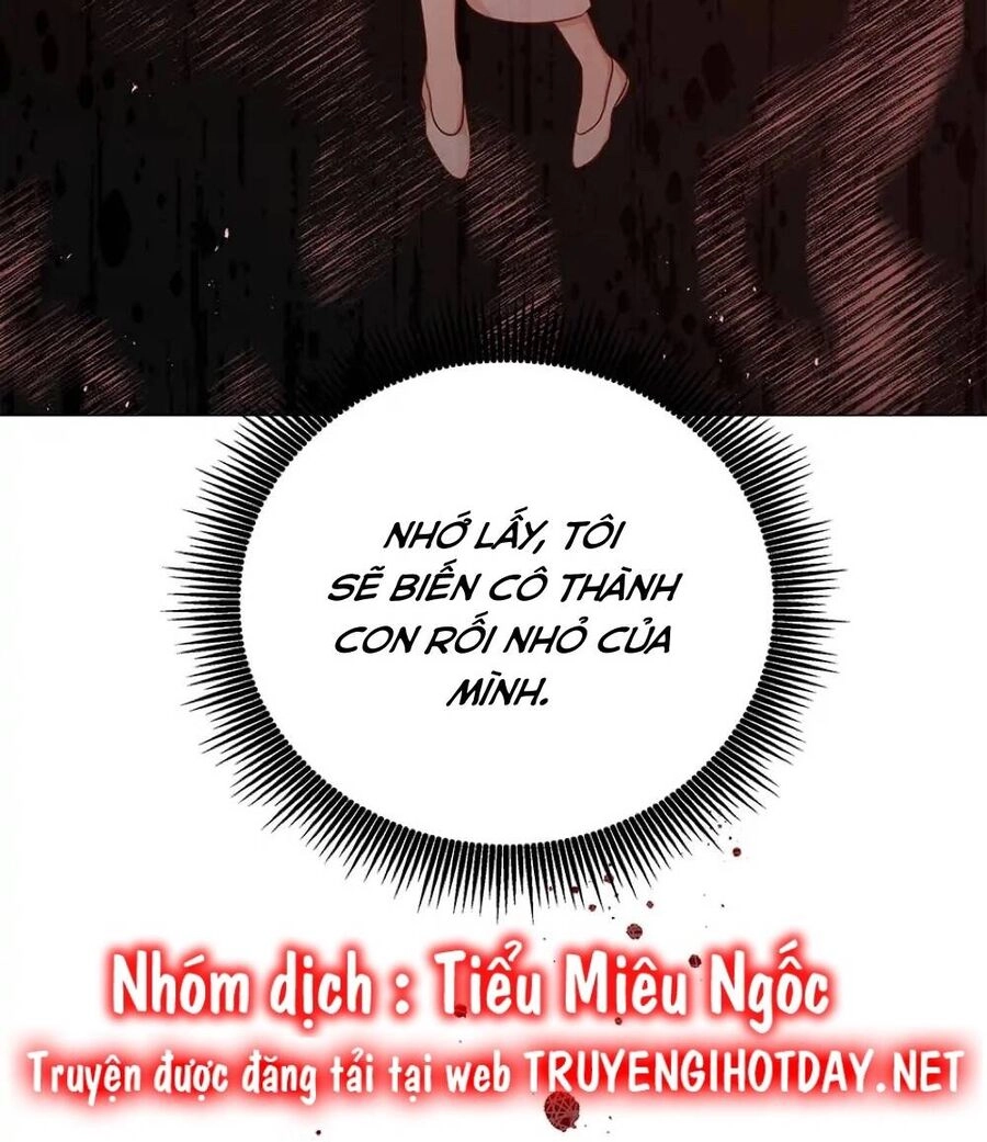 Nhân Vật Phản Diện Cũng Khó Chịu Chapter 53 - 124