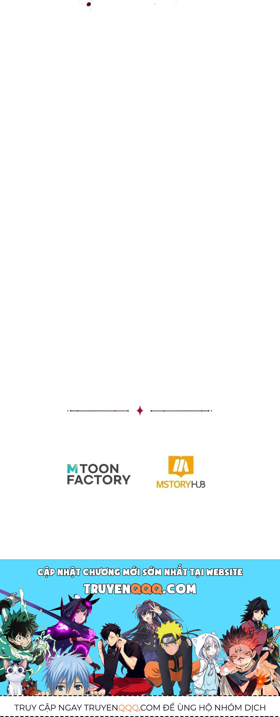 Nhân Vật Phản Diện Cũng Khó Chịu Chapter 53 - 125