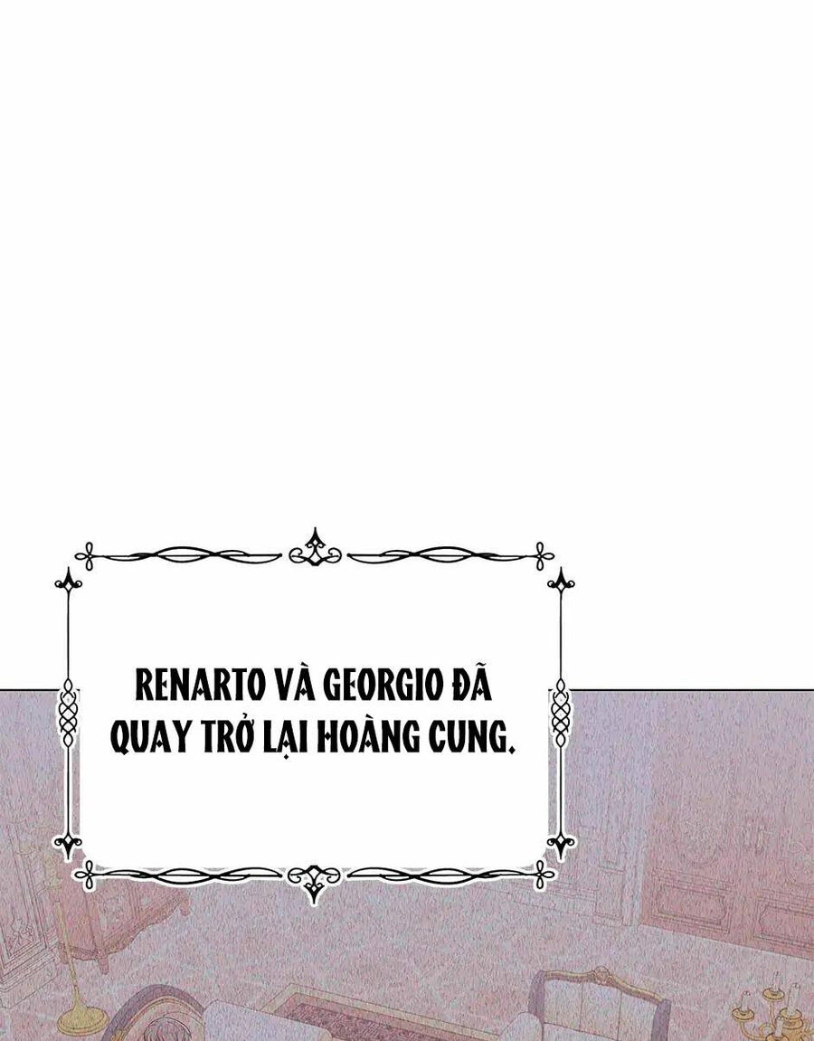 Nhân Vật Phản Diện Cũng Khó Chịu Chapter 54 - 3