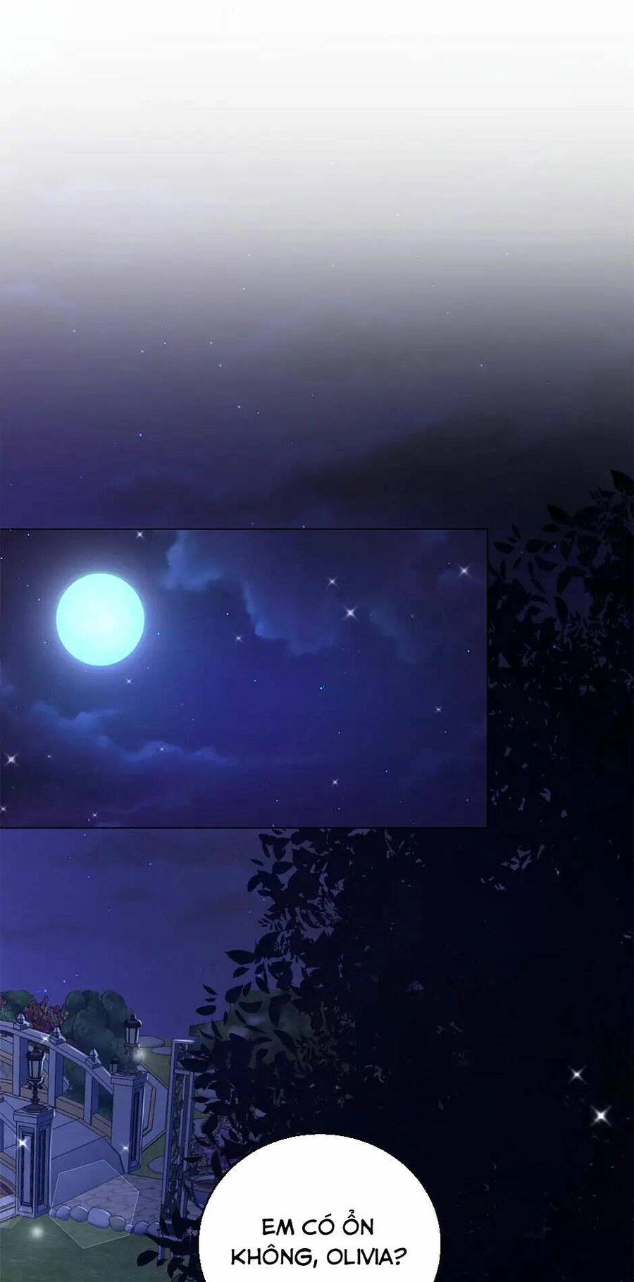 Nhân Vật Phản Diện Cũng Khó Chịu Chapter 54 - 5