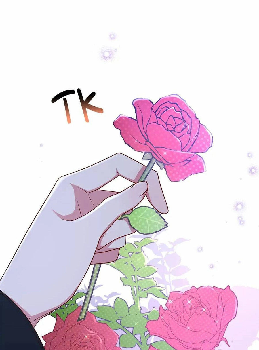 Nhân Vật Phản Diện Cũng Khó Chịu Chapter 54 - 11