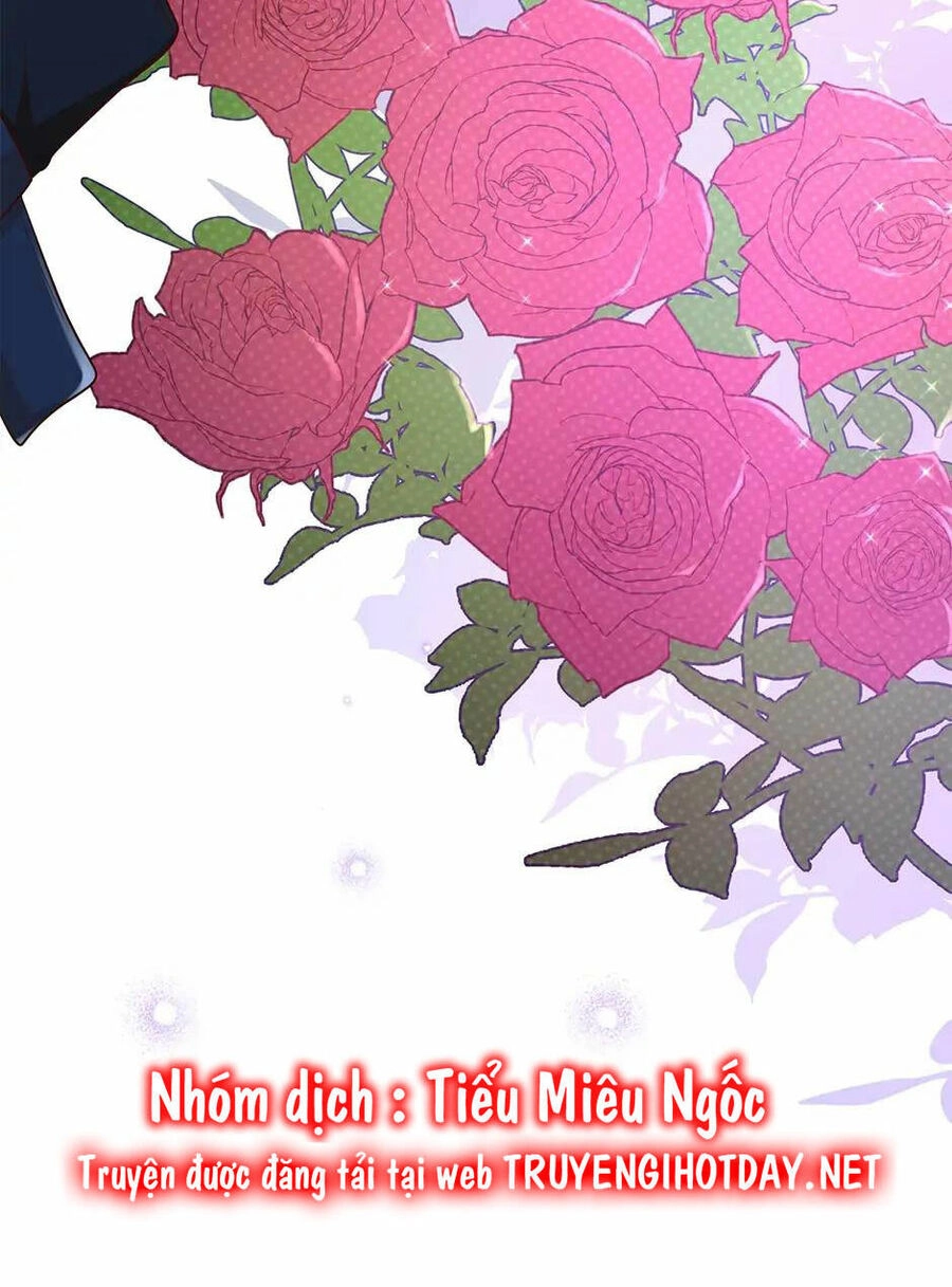 Nhân Vật Phản Diện Cũng Khó Chịu Chapter 54 - 12