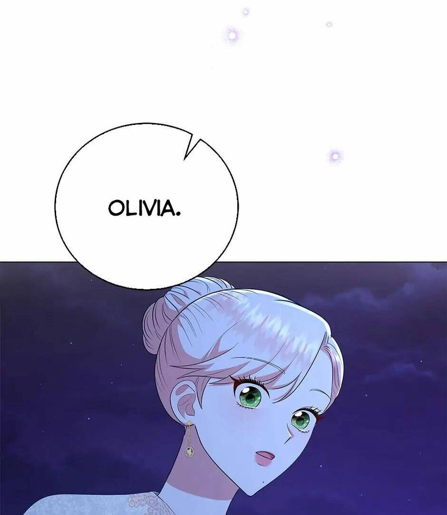 Nhân Vật Phản Diện Cũng Khó Chịu Chapter 54 - 13