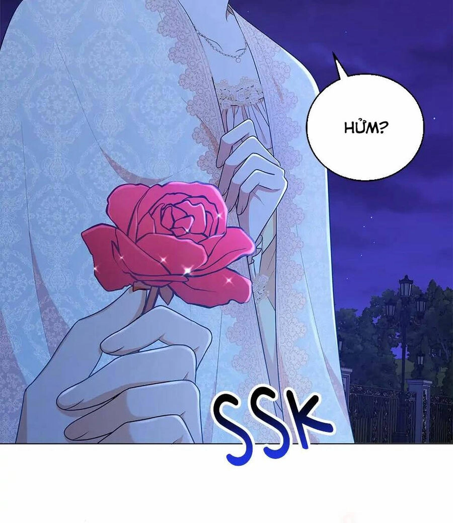 Nhân Vật Phản Diện Cũng Khó Chịu Chapter 54 - 14