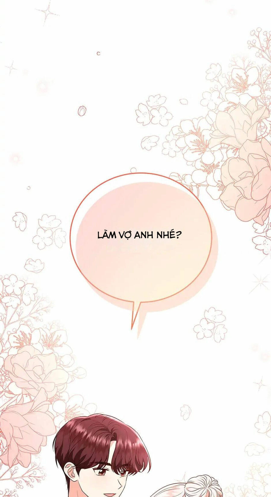 Nhân Vật Phản Diện Cũng Khó Chịu Chapter 54 - 15