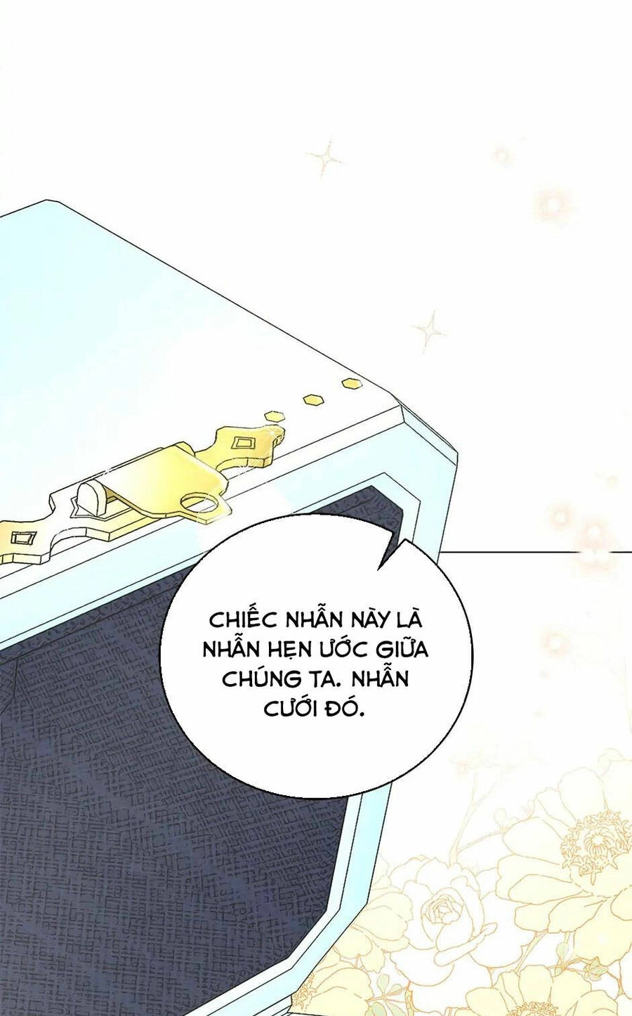 Nhân Vật Phản Diện Cũng Khó Chịu Chapter 54 - 17