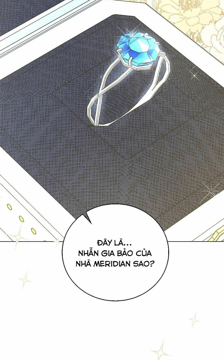 Nhân Vật Phản Diện Cũng Khó Chịu Chapter 54 - 18