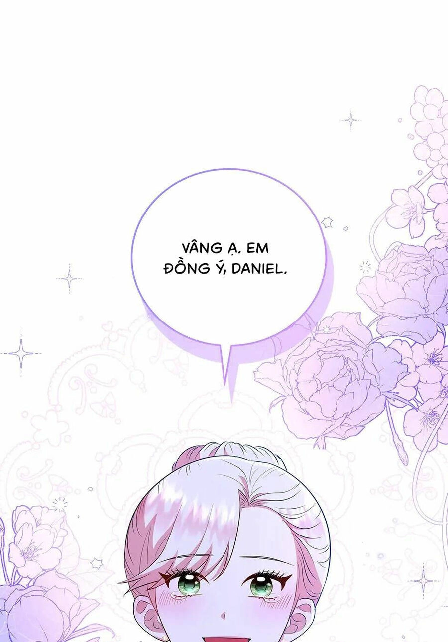 Nhân Vật Phản Diện Cũng Khó Chịu Chapter 54 - 20