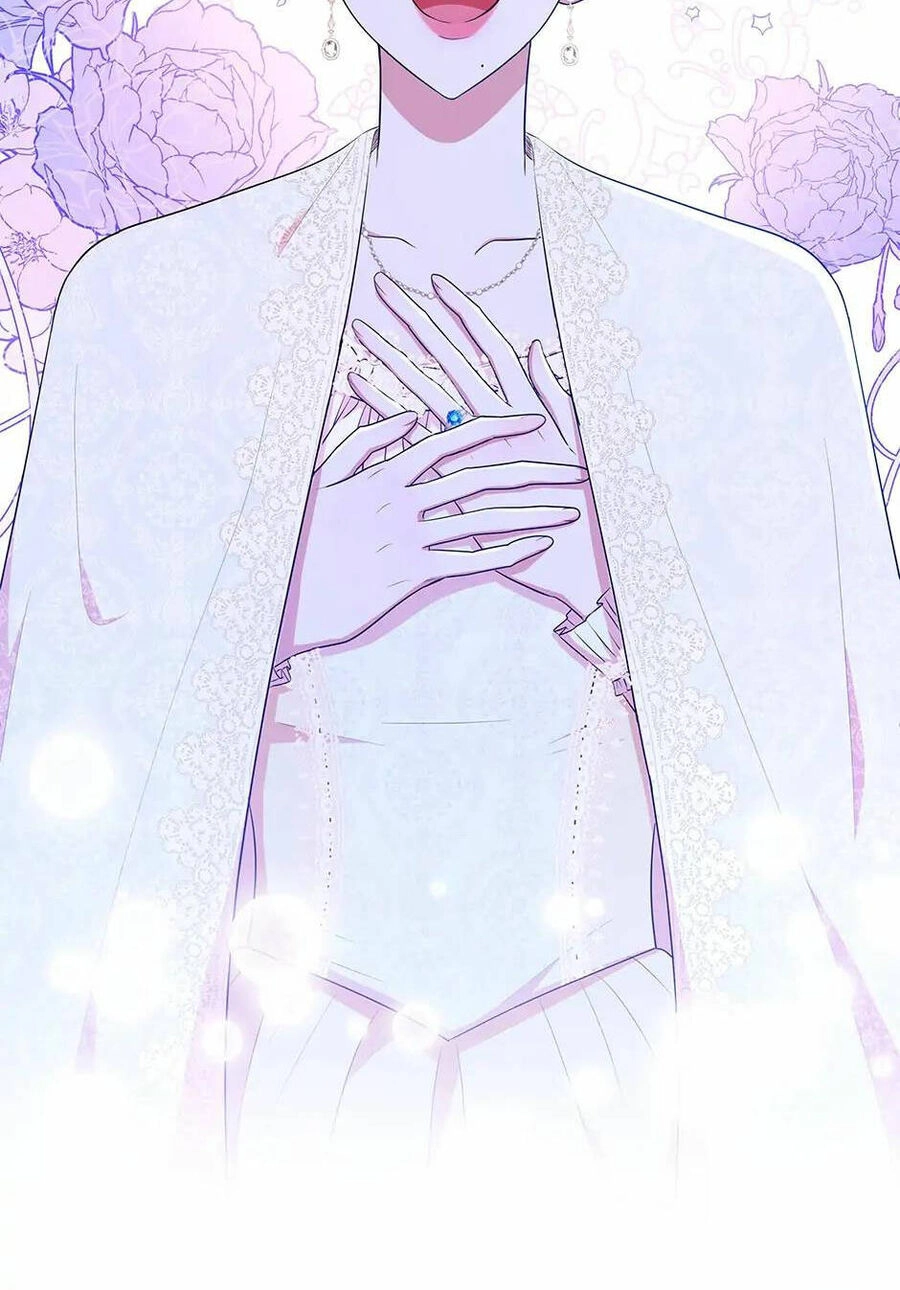 Nhân Vật Phản Diện Cũng Khó Chịu Chapter 54 - 21