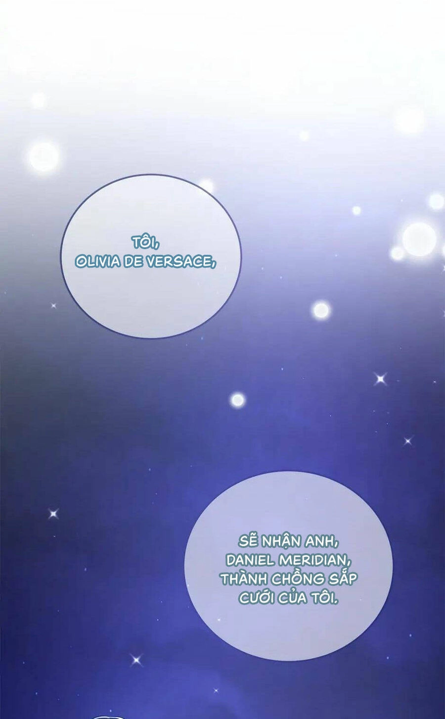 Nhân Vật Phản Diện Cũng Khó Chịu Chapter 54 - 22