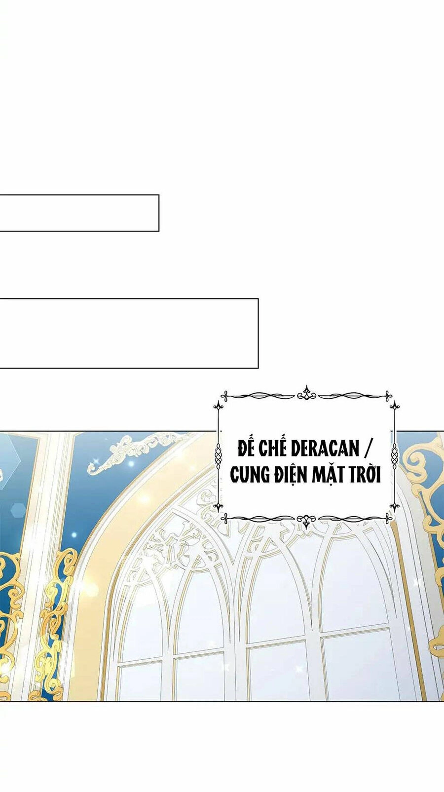 Nhân Vật Phản Diện Cũng Khó Chịu Chapter 54 - 24