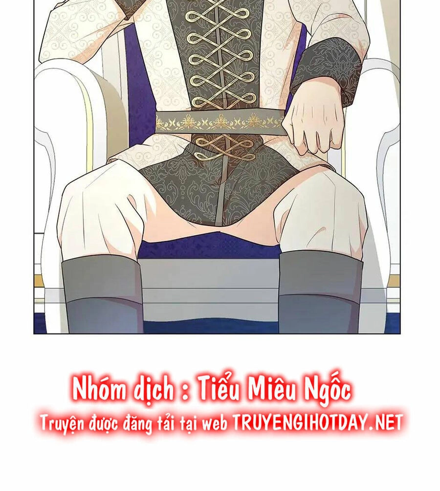 Nhân Vật Phản Diện Cũng Khó Chịu Chapter 54 - 26