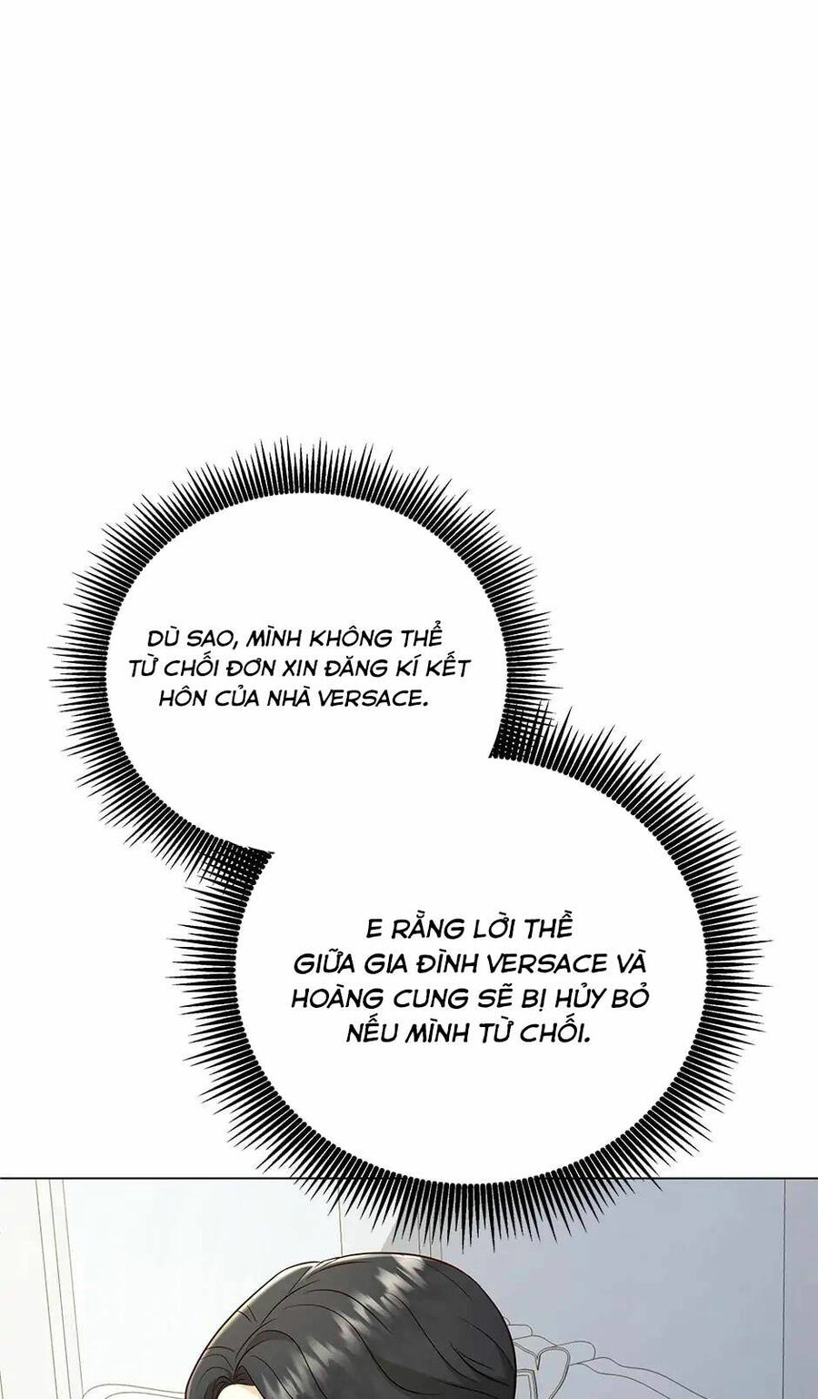 Nhân Vật Phản Diện Cũng Khó Chịu Chapter 54 - 40