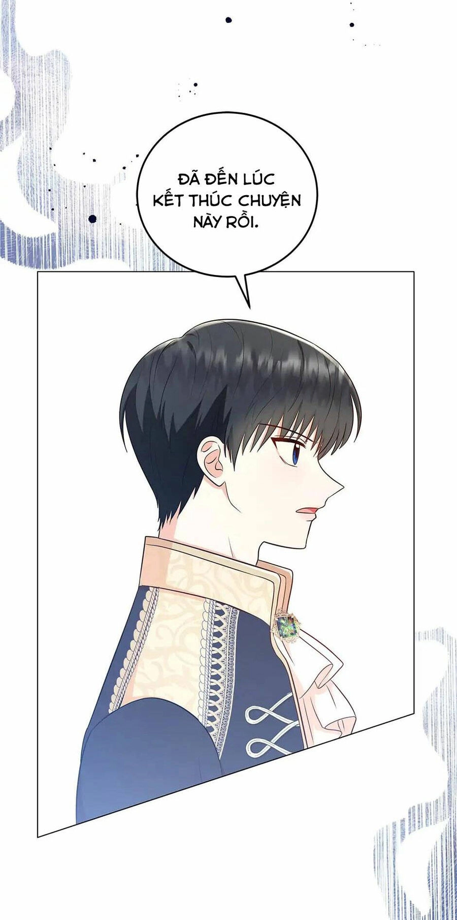 Nhân Vật Phản Diện Cũng Khó Chịu Chapter 54 - 42