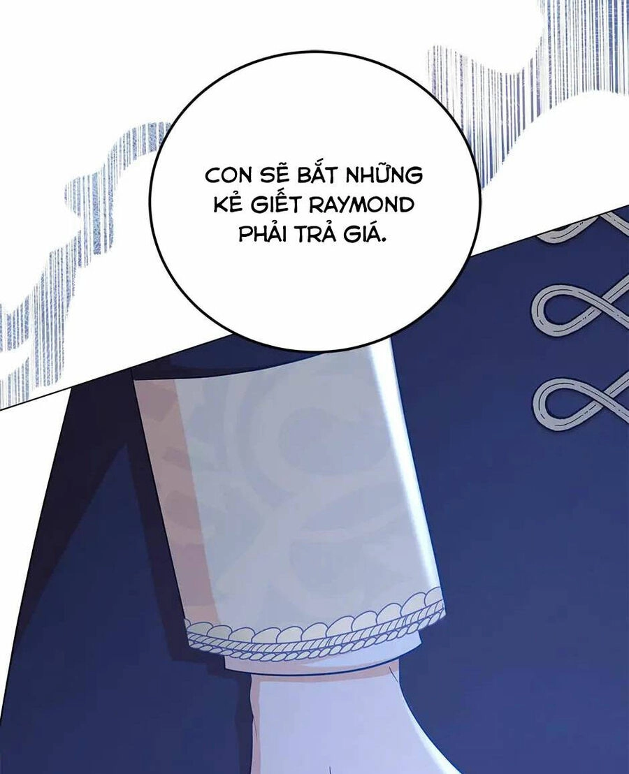 Nhân Vật Phản Diện Cũng Khó Chịu Chapter 54 - 43