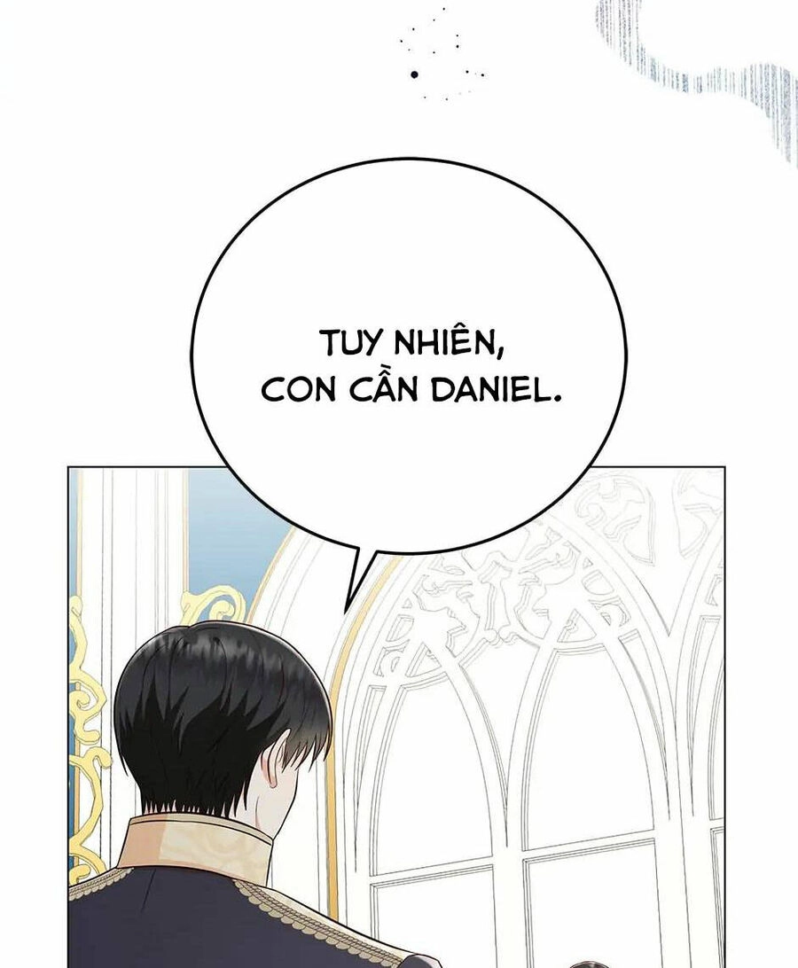 Nhân Vật Phản Diện Cũng Khó Chịu Chapter 54 - 45