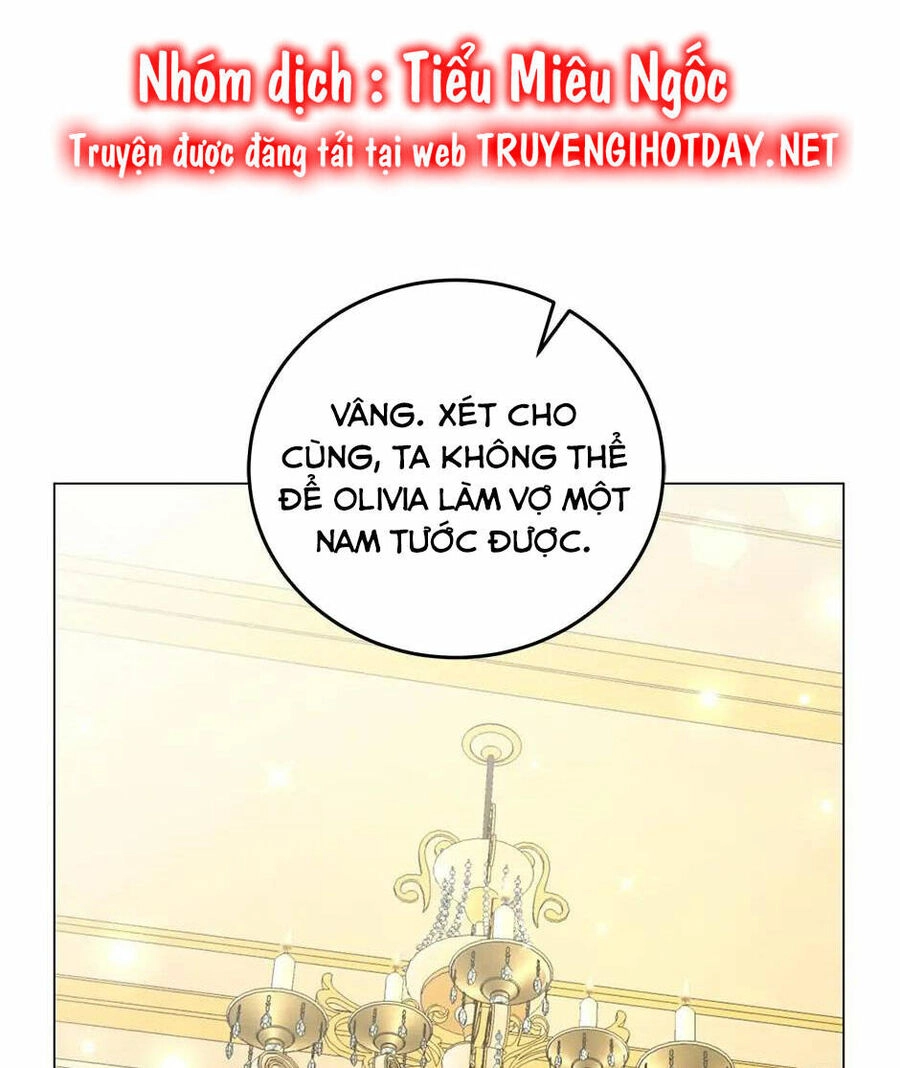 Nhân Vật Phản Diện Cũng Khó Chịu Chapter 54 - 49