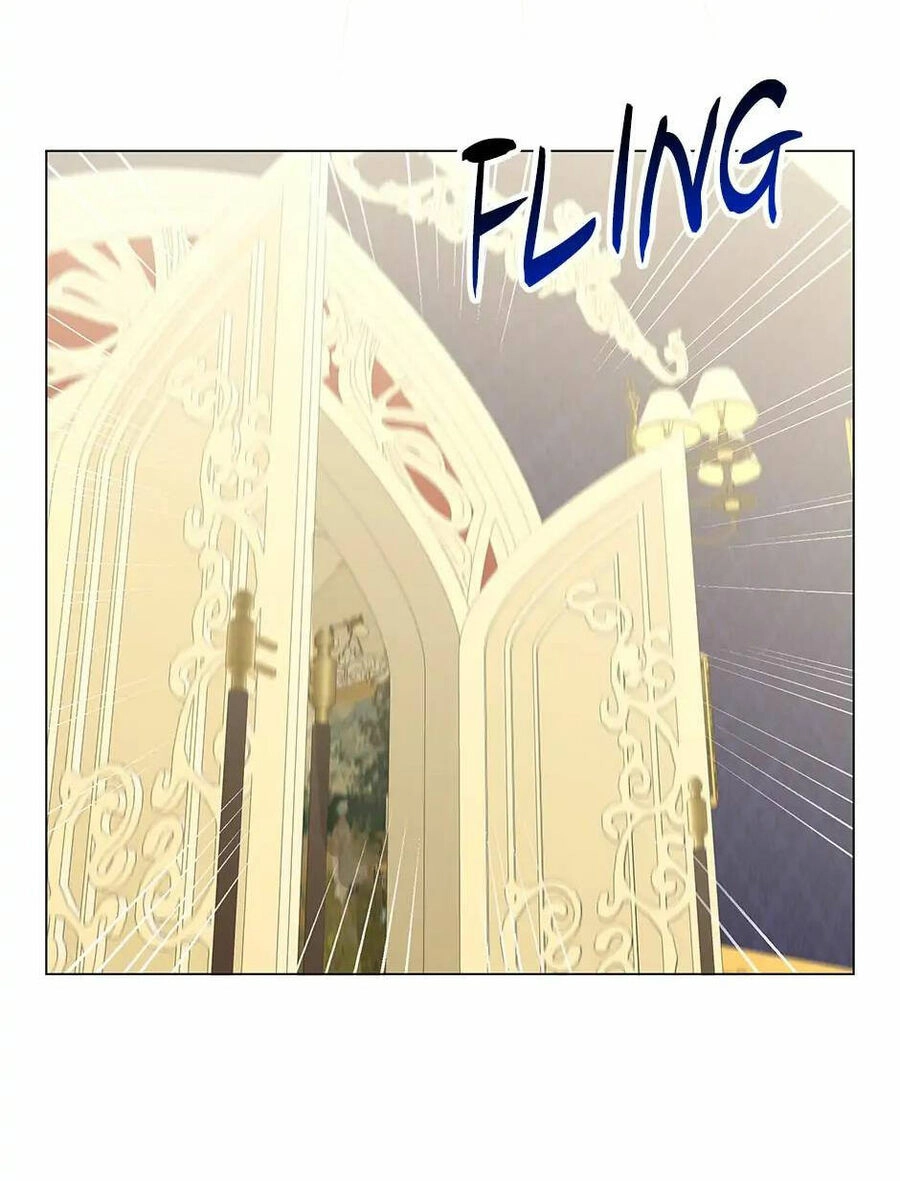 Nhân Vật Phản Diện Cũng Khó Chịu Chapter 54 - 58