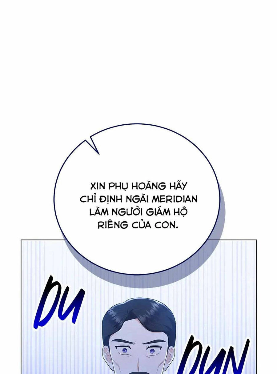 Nhân Vật Phản Diện Cũng Khó Chịu Chapter 54 - 63