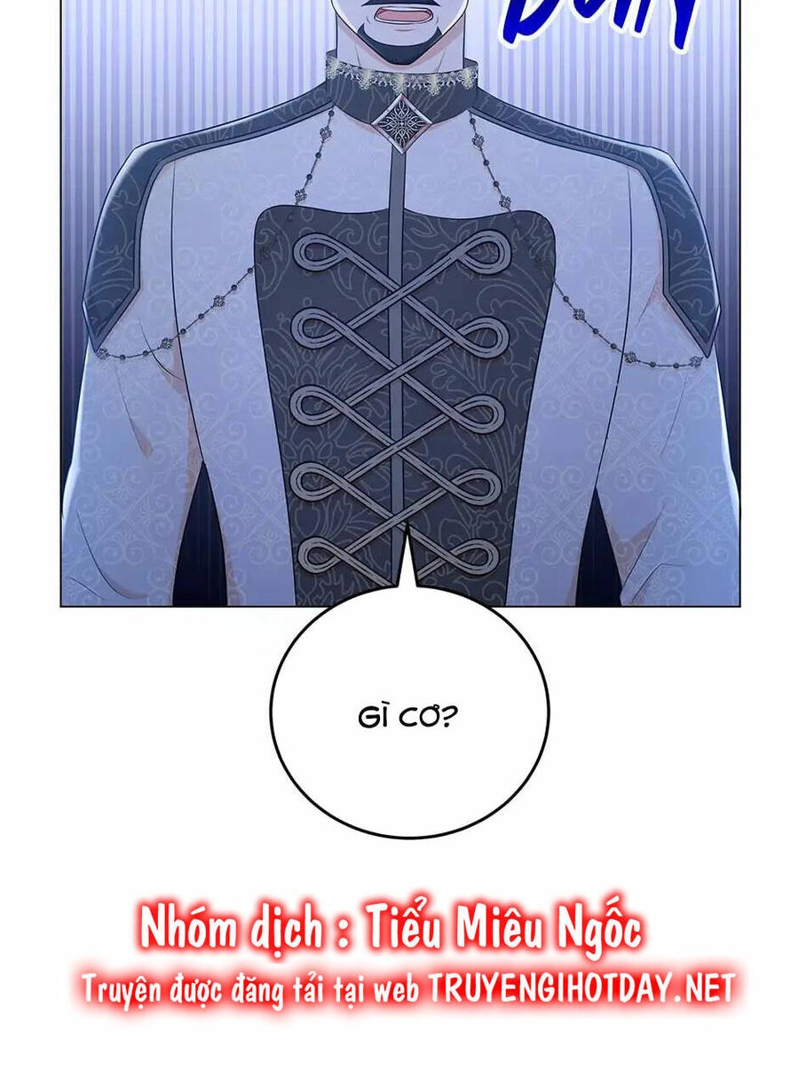 Nhân Vật Phản Diện Cũng Khó Chịu Chapter 54 - 64