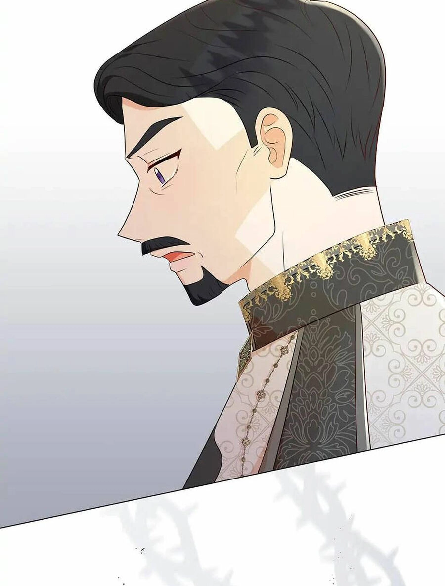 Nhân Vật Phản Diện Cũng Khó Chịu Chapter 54 - 68