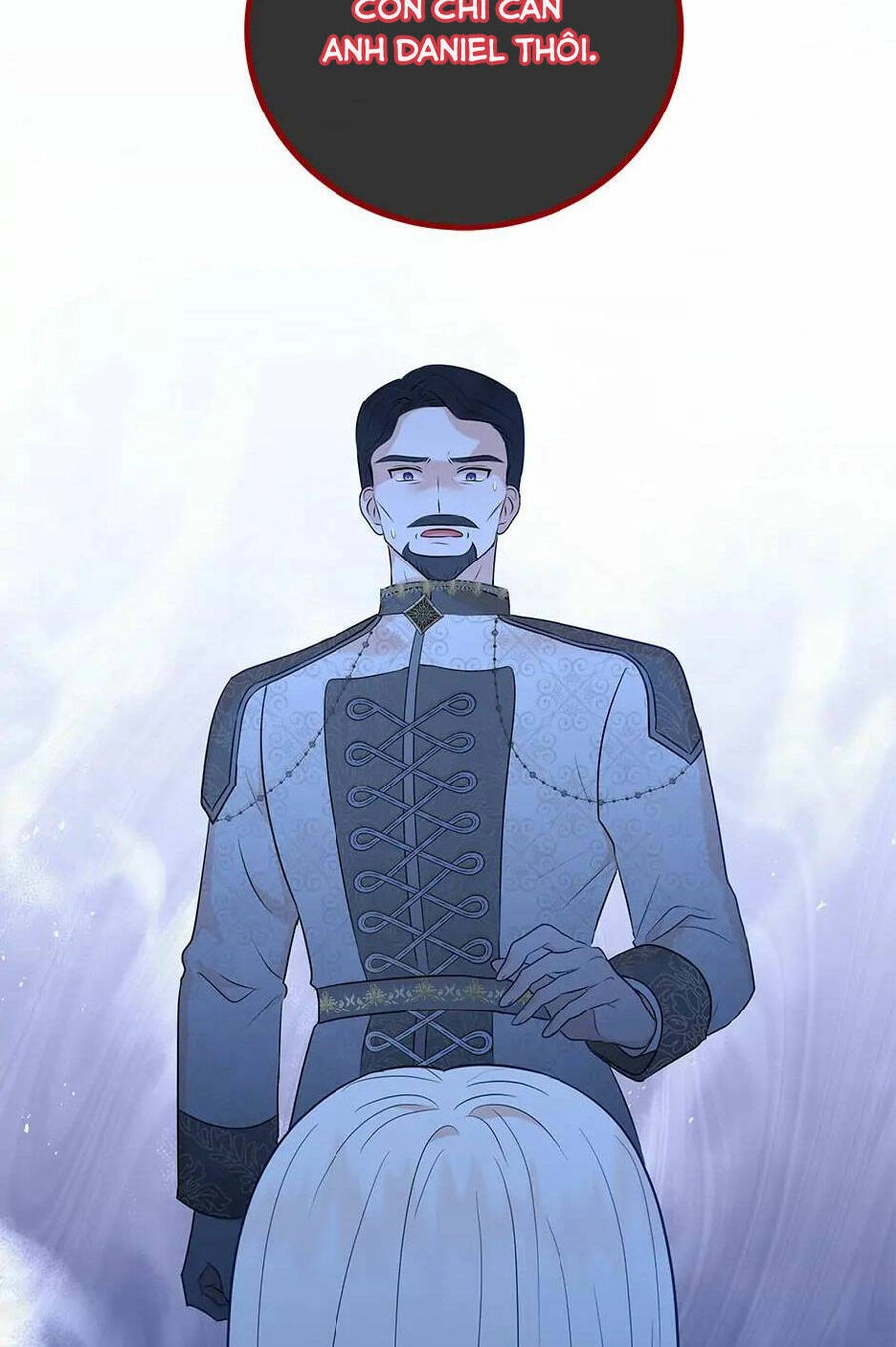 Nhân Vật Phản Diện Cũng Khó Chịu Chapter 54 - 70