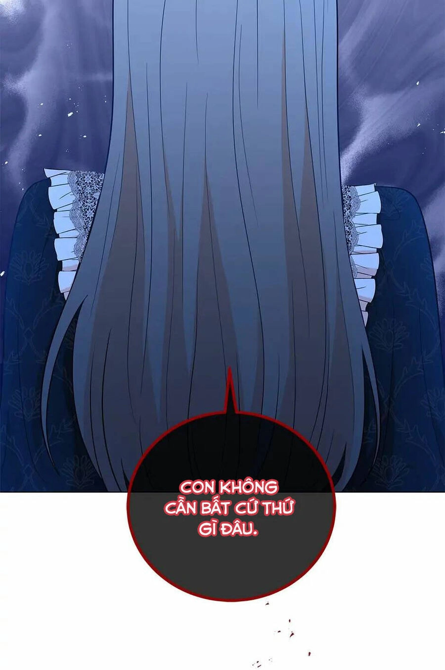 Nhân Vật Phản Diện Cũng Khó Chịu Chapter 54 - 71