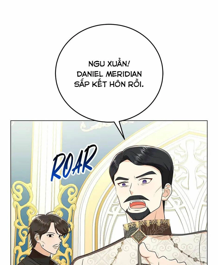 Nhân Vật Phản Diện Cũng Khó Chịu Chapter 54 - 76