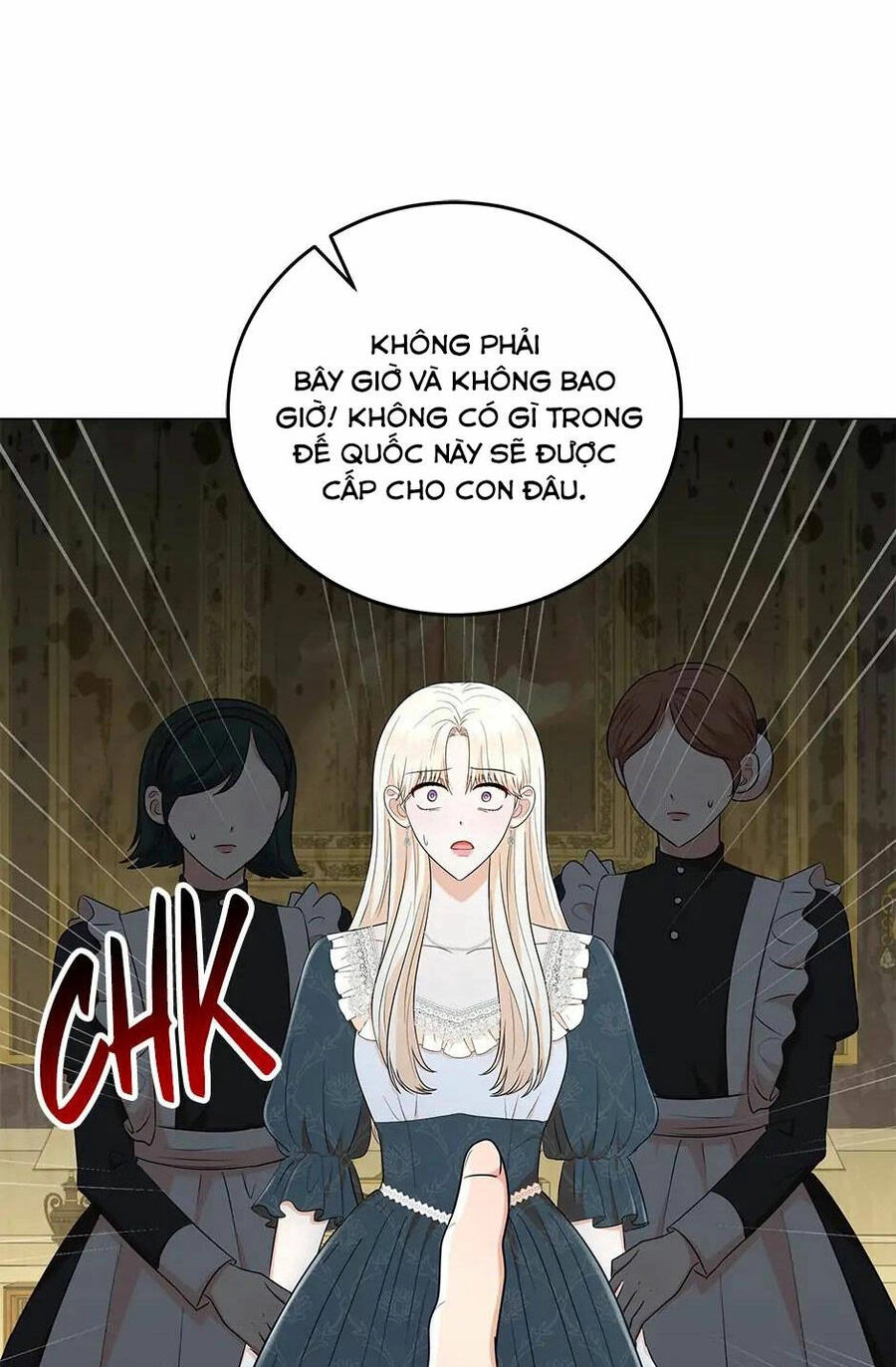 Nhân Vật Phản Diện Cũng Khó Chịu Chapter 54 - 78