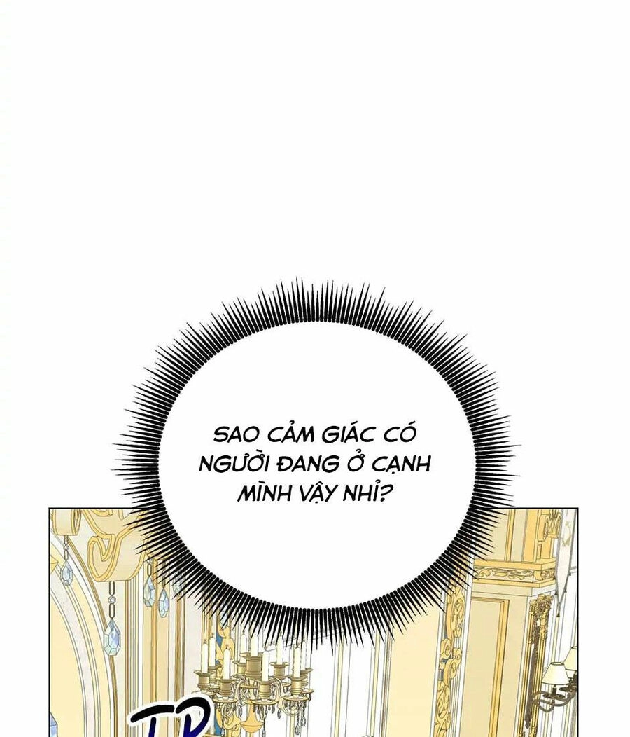 Nhân Vật Phản Diện Cũng Khó Chịu Chapter 54 - 80