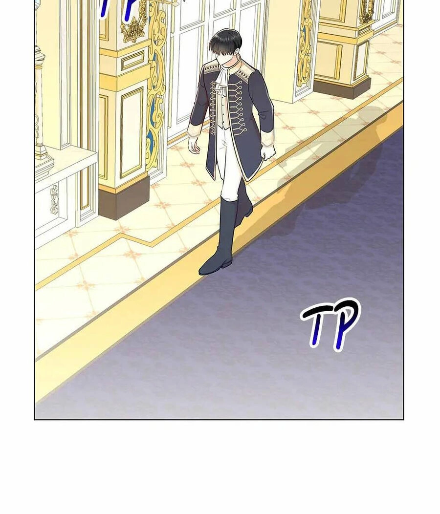 Nhân Vật Phản Diện Cũng Khó Chịu Chapter 54 - 81