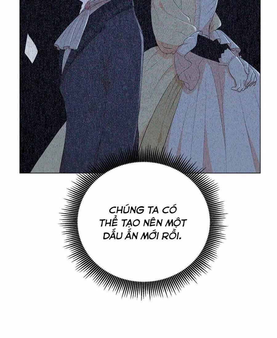 Nhân Vật Phản Diện Cũng Khó Chịu Chapter 54 - 83