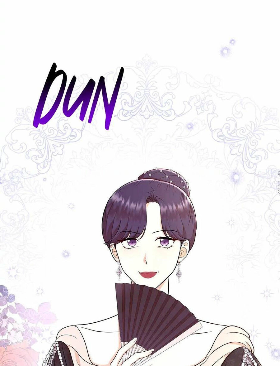 Nhân Vật Phản Diện Cũng Khó Chịu Chapter 54 - 85