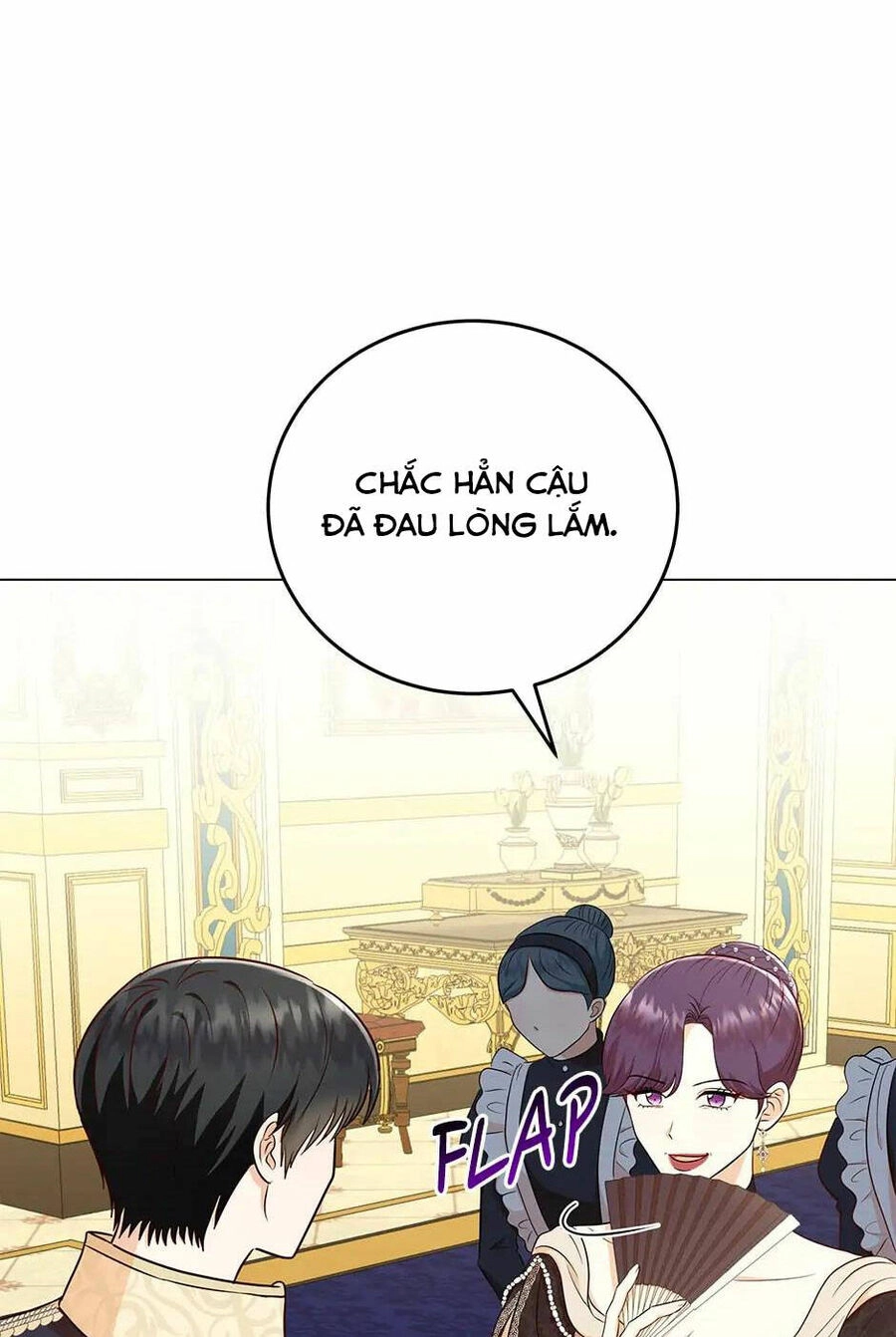 Nhân Vật Phản Diện Cũng Khó Chịu Chapter 54 - 89