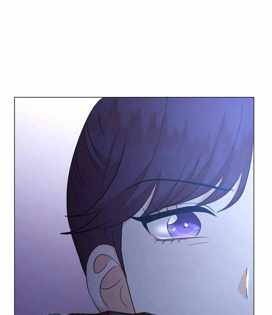 Nhân Vật Phản Diện Cũng Khó Chịu Chapter 54 - 91