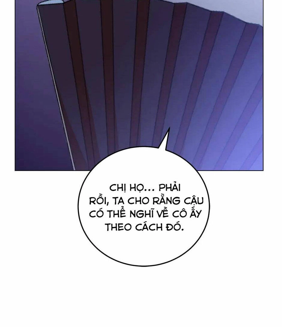 Nhân Vật Phản Diện Cũng Khó Chịu Chapter 54 - 92