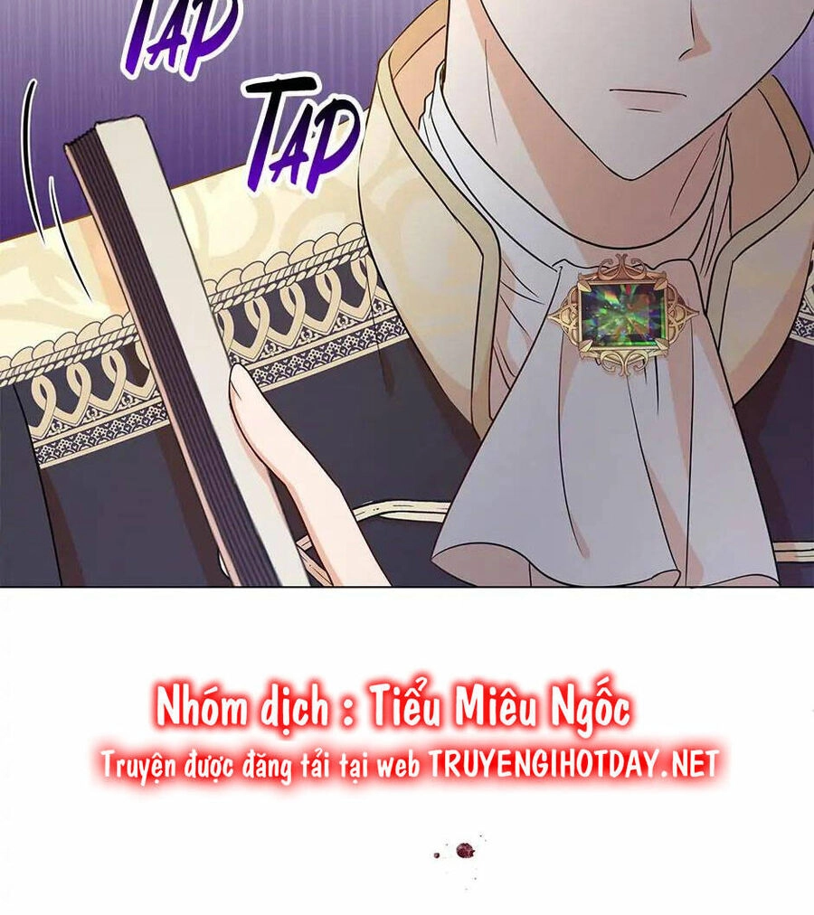 Nhân Vật Phản Diện Cũng Khó Chịu Chapter 54 - 94