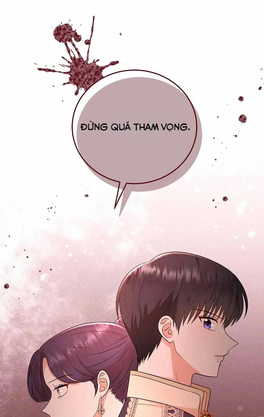 Nhân Vật Phản Diện Cũng Khó Chịu Chapter 54 - 95