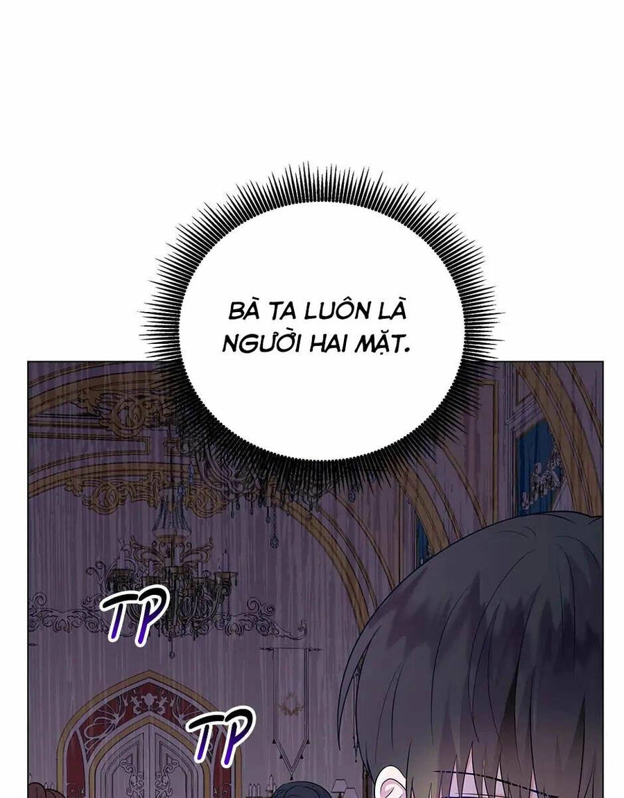 Nhân Vật Phản Diện Cũng Khó Chịu Chapter 54 - 97