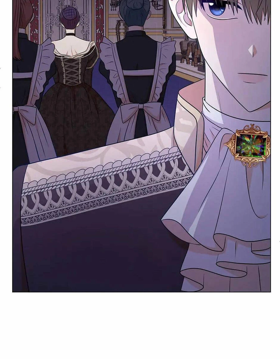 Nhân Vật Phản Diện Cũng Khó Chịu Chapter 54 - 98