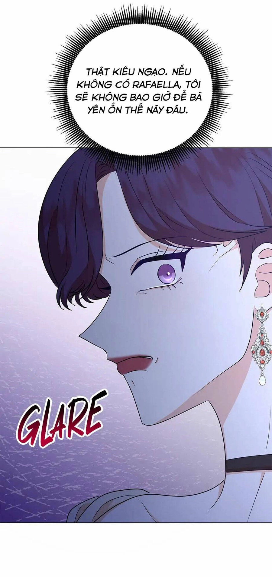 Nhân Vật Phản Diện Cũng Khó Chịu Chapter 54 - 99