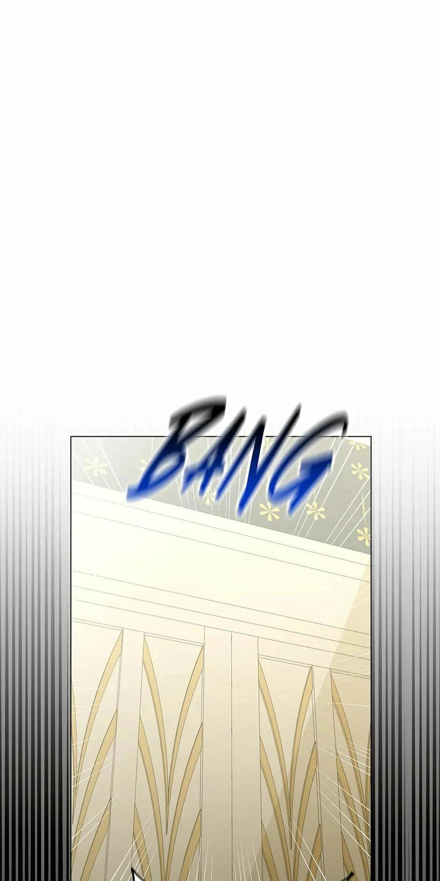 Nhân Vật Phản Diện Cũng Khó Chịu Chapter 54 - 100